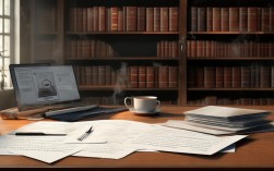 国考未审查，后续处理如何？