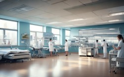 新增无症状和确诊病例，新增无症状和确诊病例的区别