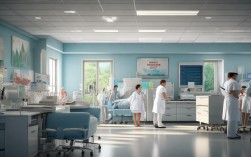 新冠疫情对我的影响，新冠疫情对我的影响作文400字