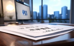 药监局国考何时报名？今年招录政策有啥新变化？