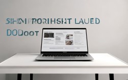 2025年买笔记本，这些常识还适用吗？