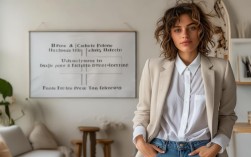 生活穿衣时尚搭配小常识，生活穿衣时尚搭配小常识图片