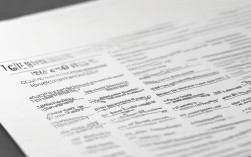 国考职位表何时发布？