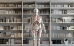 健康医学常识多久更新一次？最新版在哪查？