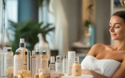 2025年最新去眼袋，哪种方法安全又有效？