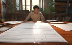 2025国考模拟题何时发布？最新备考方向是什么？