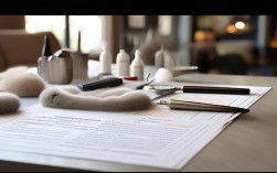 2025年貂皮保养方法更新？这几点你做对了吗？