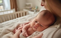 新生儿护理关键点有哪些？