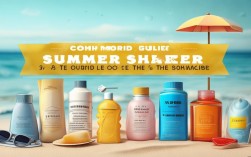 夏季护理小常识有哪些？