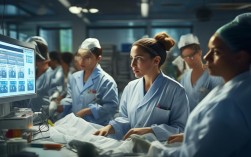 本土七天无新增，本土几天无新增