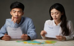 省考国考，哪种更公平？