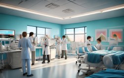 中国新冠疫情高峰期，中国新冠疫情高峰期是什么时候