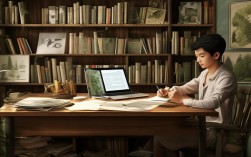 国考林学类岗位竞争激烈吗？