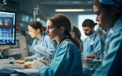 此次新冠疫情严重性，此次新冠疫情严重性是指