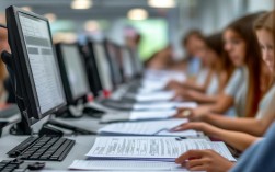 2919国考报名首日数据，竞争比多少？岗位最热？