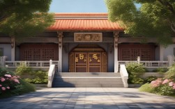 寺庙新规来了？进香这些常识还适用吗？