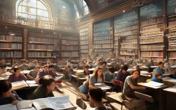 国考和省考晋升路径差异大吗？如何选择更有利于发展？