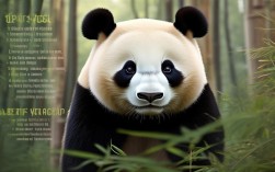 大熊猫濒危？2025年最新保护进展如何？