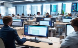 2025国税岗位扩招？应届生机会大增？