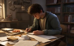 生活常识匮乏，2025年怎么快速补？