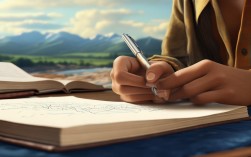 关于幸的常识，我们是否都误解了幸福的本质？