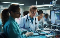 大冶新增一例无症状，大冶新增一例无症状病例