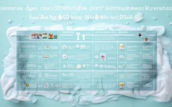 关于药的常识，这些关键问题你真的了解吗？