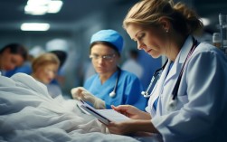 陕西新增本土52例，陕西新增本土52例病例