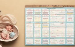 一月育儿热点，这3件事家长现在就该注意？