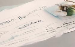 早孕有哪些常见症状和注意事项？