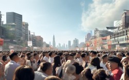 2025国考福州考点公布了吗？