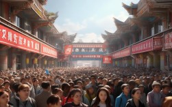 国考新疆2025有何新变化？