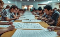 2025国考照片处理新规？尺寸/底色/工具怎么选？