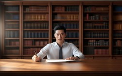 2025国考法学岗扩招？法律专业考生如何突围？