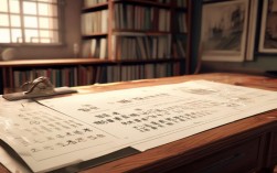 国考申论新风向？2025热点预测怎么考？