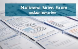 国考 材料类，国考材料类专业包括哪些