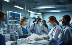 5月新增沙坪坝无症状，沙坪坝新增病例