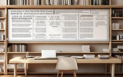 国考130分怎么考？2025最新提分技巧来了！