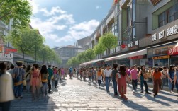 2025恩施国考地点何时公布？