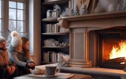 冬天防感冒小常识有哪些科学有效的方法？