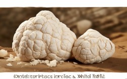 白芡菇药用价值最新研究有何突破？