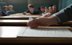 国考恶意举报频发，如何整治才能守护公平？