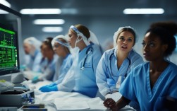 焦作昨日新增本土病例，焦作昨日新增本土病例多少