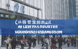 上海证监局国考今年招多少人？报名开始了吗？