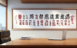 国考银监会报考条件是什么？