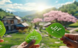 春分有哪些不为人知的小常识？