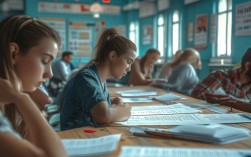 国外国考报名启动？今年竞争会更激烈吗？