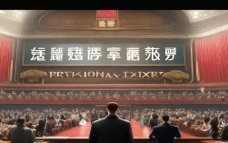 国考省考，监察委招录有何不同？