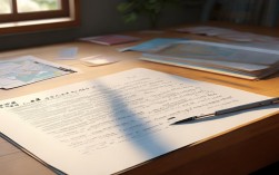 国考申论区域题如何高效提分？