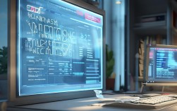 2025国考报名遇冷？今年岗位竞争真会降吗？